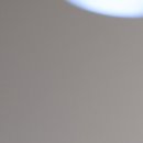 네플란트치과의원 이미지