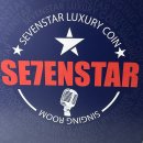 새 스타노래연습장 이미지