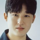 노멀샵 이미지