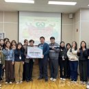 고양 일산21세기병원 경기도민일보