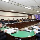 영동군립노인전문병원 이미지