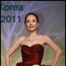 에코 코리아 이미지