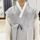 셀비아일산 | 돌잔치준비 한복대여, 이영한복에서 아기부터 엄마아빠까지 피팅 후기(신라호텔)