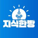 한국 근로자 체포에 분노한 미국인들(박종훈의 지식한방) 이미지