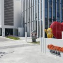 (주)오스템 이미지