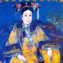 서태후 - 포항시 북구 장량로 259 | 서태후
