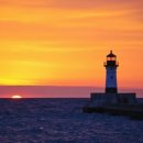 날마펜션 이미지