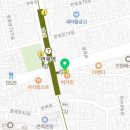 면목동 396-1 이미지