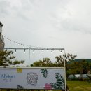 카라커피숍 이미지