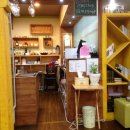 기동농장 이미지