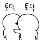 청르 이미지