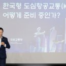 센스피씨 이미지