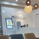 새하얀피부과의원 이미지