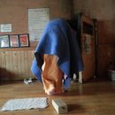 흥덕황토한증막 이미지