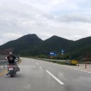 봉림주유소 이미지