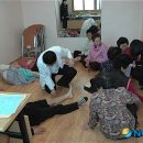 해평경로당 이미지