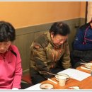 화순초등학교 이미지