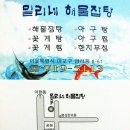 이대전철역 5번출구 이미지