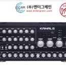 파워노래방 이미지