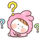 천안환서중학교 이미지