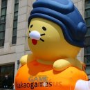 라이엇게임즈코리아(유) 게임포커스