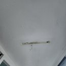 국제백양 | 부산진구탄성코트 백양산 국제백양아파트 보양작업 꼼꼼히