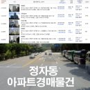 경원대 석사 태권도 이미지