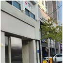 헌혈 12번째 전주헌혈의집 덕진센터 후기 레드커넥트를 통한 원활한 헌혈접수