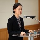 이영림 춘천지검장 “일제 치하 일본인 재판관보다 못한 헌법재판소” 이미지