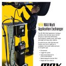 BG모터스 이미지