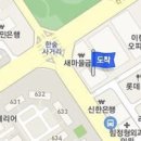 오종윤정형외과의원 티스토리