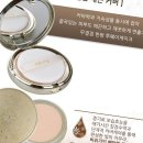 예담화 이미지