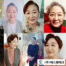 에스엠테크 이미지