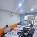코딩랩로봇학원