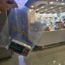 W-store 스타약국 이미지