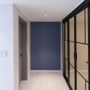 케이디자인 - 고양시 일산동구 노첨길56번길 10 | 케이디자인