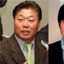 김현준골프