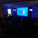 1층 세미나실 이미지