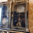 궁전당구장 이미지