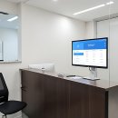 365일박사약국 | 아픈 이빨 365일 달래줄 곳 드디어 찾았다!