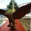 정관무지개유치원 이미지