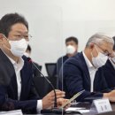 최도원 태권도 아카데미 이미지