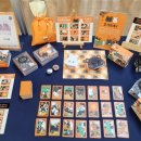 까미컴퍼니 이미지