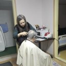 화서1동 이미지