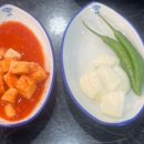 이담국밥 이미지