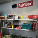 골목대패 | [광주맛집] 광주 운천먹자골목 생대패 맛집 내돈내산 솔직 후기 *삼철이*