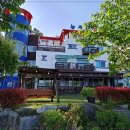 늘푸른찬 이미지