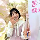 나라셀라신세계백화점 이미지