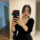 민효린 카카오 검색결과