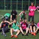 원주환경체육단지 풋살구장1